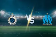 谁先眨眼谁出局：布鲁日 vs 马赛，一场注定不安静的欧冠夜
