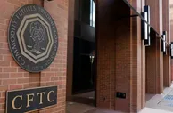 美国商品期货交易委员会（CFTC）在法庭上为体育赛事合约投注辩护