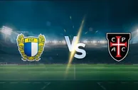 保级队卡萨皮亚来袭！法马利康主场能否守住胜利？双方进球大战一触即发！