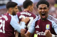 英超推荐：维拉VS切尔西