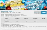 优德W88 彩票游戏转运金，好运转不停