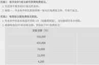 优德W88，世界杯预热：足球博弈狂欢
