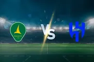 新月强势压境盘口深开，热度之下暗藏分差机会与进球红利