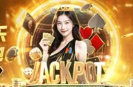 『YZ』百家乐9大彩池震撼开启！