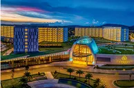 玩球资讯：越南富国岛Corona赌场将于本周六开放