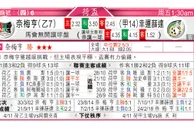 东方拆局(荷甲)