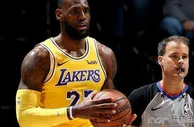 篮球资讯：NBA打球最好看的5大球星，罗斯垫底 麦蒂第3 第1无法超越