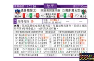 东方拆局(智甲)