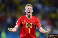 FIFA派发2亿世界杯奖金 曼城分500万居榜首皇马次席