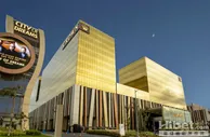 博彩动态：新濠博亚娱乐将于9月17日从菲律宾证券交易所退市
