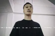 玩球网报：西港一同胞自杀事件续：创业是一场沼泽地里的远行！