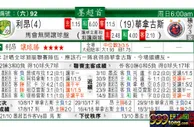 东方拆局(墨超)