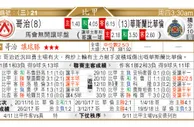 东方拆局(墨超)