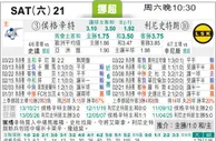 太阳拆局(荷乙)