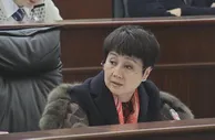 赌王四太希望澳门政府能指导博企发展非博彩元素