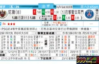 东方拆局(法甲)
