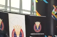 玩球网报：李宗伟含泪宣布退役 结束长达19年的辉煌羽球生涯