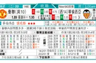 东方拆局(自由盃)