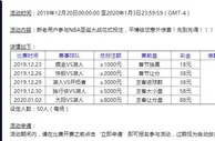 平博，NBA圣诞大战，挑战王者，勇夺奖金