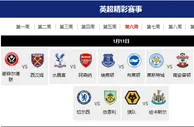 Bodog博狗--沙巴体育50%保险返还奖金