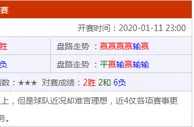 名家推荐：巴恩斯利 VS 哈德斯菲尔德