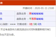 名家推荐：布莱克本 VS 普雷斯顿