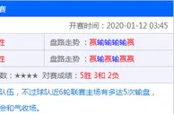 意甲足彩分析：亚特兰大客场不败