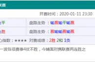 葡超竞彩推荐：朴迪莫伦斯主胜是首选