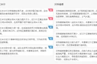 足总杯足彩预测：沃特福德常规时间恐再次不胜