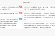 亚青U23足彩预测：东道主泰国U23恐出局