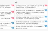 名家推荐：南安普顿 VS 狼队