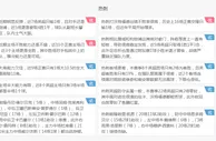 名家推荐：沃特福德 VS 热刺
