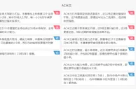 意甲推荐：布雷西亚 VS AC米兰