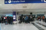 海外资讯：菲海关局已锁定几个携大量资金入境的旅游团