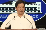 玩球网报：菲法长认为中国不会通过网络博彩业来监视菲律宾