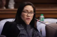 玩球网报：菲参议员 离岸博彩业是菲主要安全威胁 应马上中止