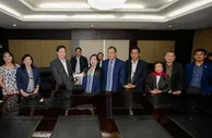 玩球网报：PAGCOR拨款协助打击非法在线赌博