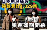 玩球网报：无惧疫情！东京奥运会将如期举行