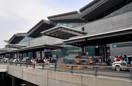 玩球资讯：离菲须提供24小时内预定的国际旅行行程的证明