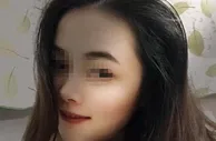 玩球网报：广西女护士沉迷网赌 “钱债肉偿”后残杀男同事
