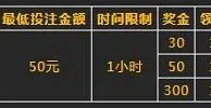 八大胜N2平台：心系国家服务全球爱心口罩大挑战