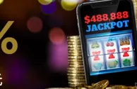bodog博狗128%娱乐场首存奖金高达688元
