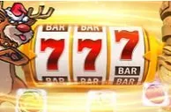 平博，老 虎 机 周周返现高达2000元