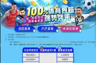E世博体育100%保险活动来袭，最高保额1200元