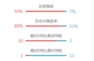 海外资讯：袭警中国女子道歉 仍将被起诉