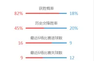 海外资讯：菲缅杀猪盘出逃者痛批网络博彩是邪教，杀猪盘究竟算不算邪教组织？