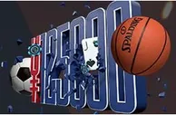 停摆4个月，NBA终于回归！来BV伟德投 注NBA！10万奖金等您拿