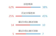玩球网报：香港法院拒绝冻结日本赌王冈田和生资产