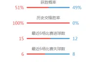 玩球网报：防赌反赌宣传周启动 银行、支付宝等谈与网络赌博的对抗细节