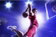 来博狗玩NBA，每周15%再存奖金等您领